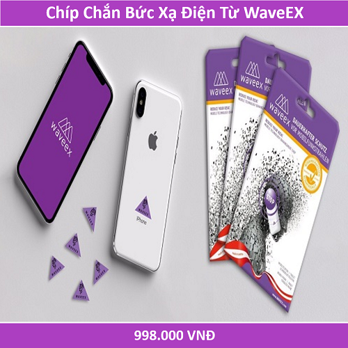 chip-chan-buc-xa-dien-tu (1).png